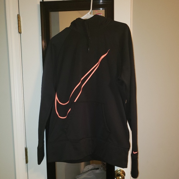 Nike Sweaters - Nike Hoodie